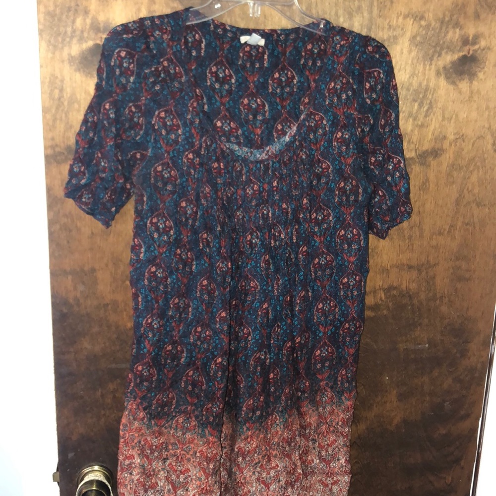 Urban Outfitters dress